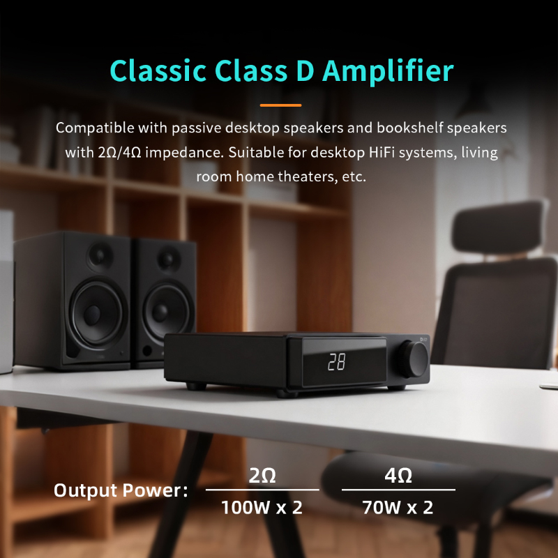 Dac Usb Coaxial Optical Bluetooth - NEW SMSL AO10 Bluetooth HiFi Hi-Res
