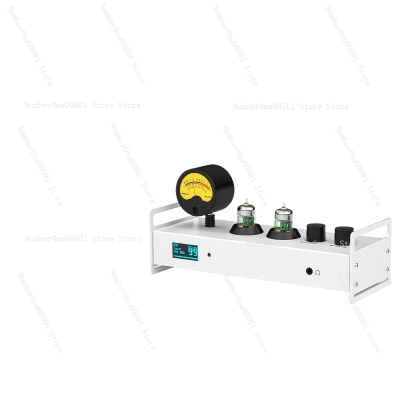 Dac Usb Coaxial Optical Bluetooth - P1 PLUS Bluetooth Tube Preamplifier USB