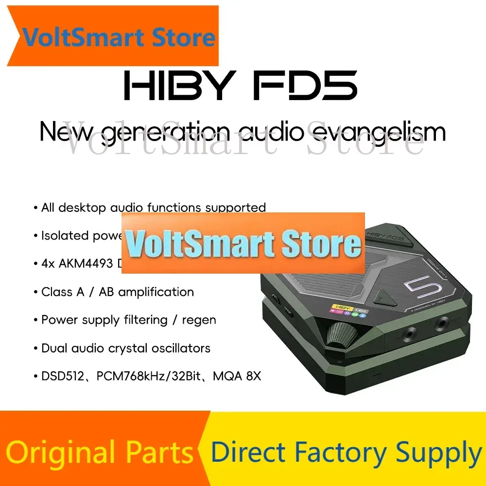 VoltSHiby Fd5 Usb Wireless Hea - đánh giá và giá Dac Akm4493 Usb Dsd512