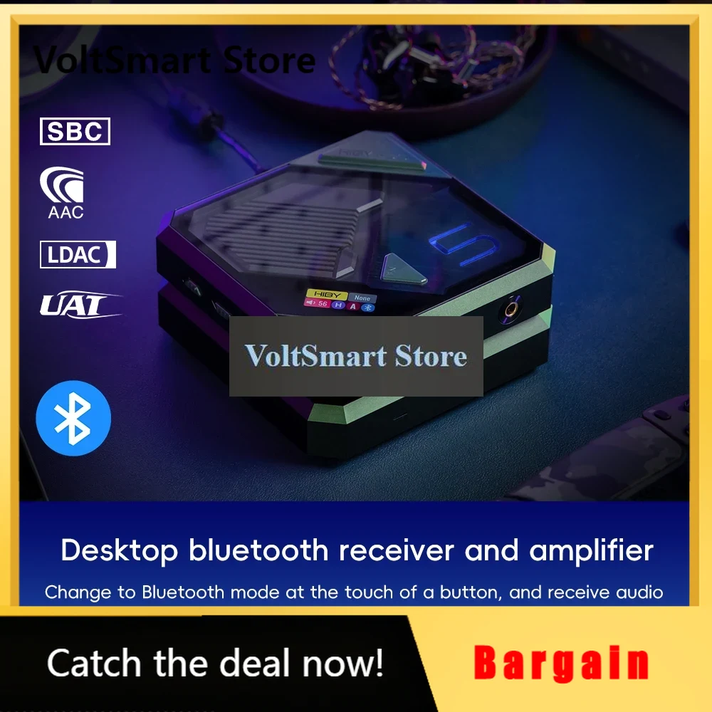 VoltSHiby Fd5 Usb Wireless Hea - đánh giá và giá Dac Akm4493 Usb Dsd512