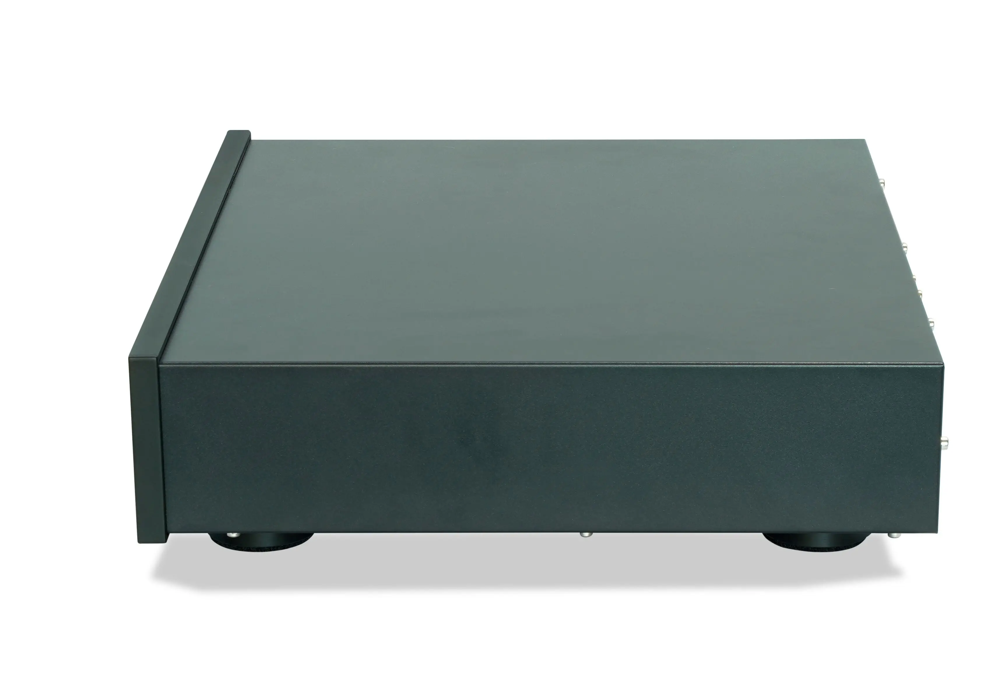 Hot Selling Queenway R2R-501DA - đánh giá và giá Dac I2S Hdmi Input
