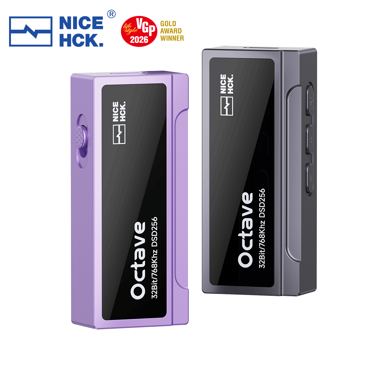 Octave ES9039Q2M DAC Amp | Dua - đánh giá và giá Portable Dac Dongle Usb C