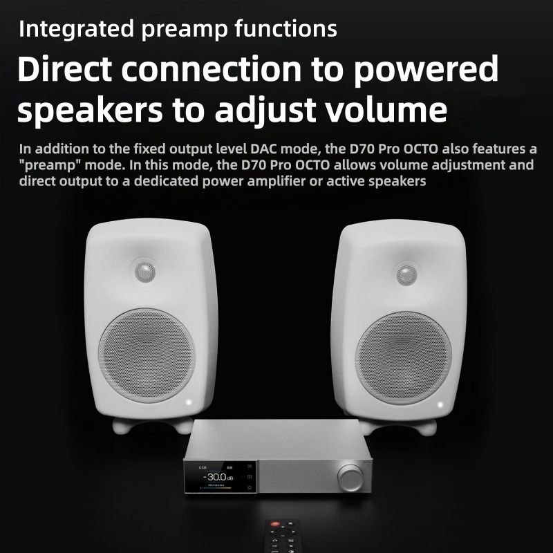 Audio Decoder High Fidelity Hi - đánh giá và giá Dac Usb Coaxial Optical Bluetooth