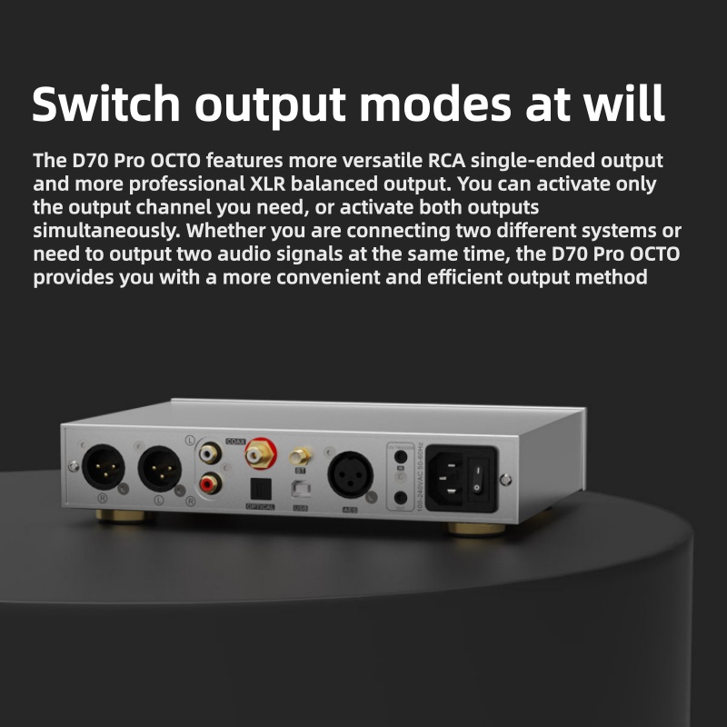 Audio Decoder High Fidelity Hi - đánh giá và giá Dac Usb Coaxial Optical Bluetooth