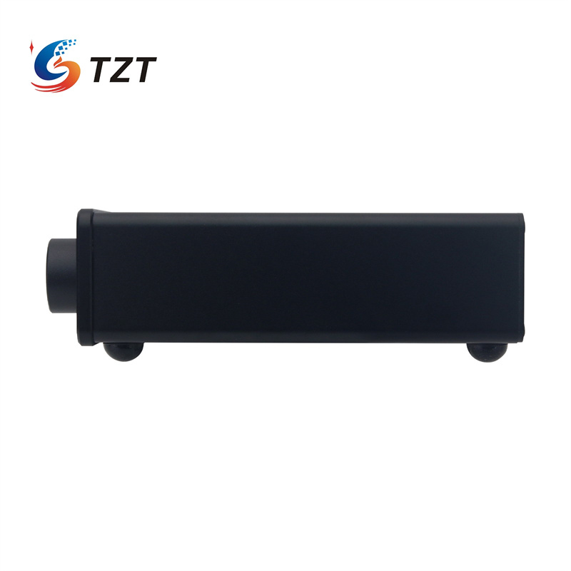 TZT Rod Rain Audio AK4499EX AK - đánh giá và giá Ak4499 Dac Decoder