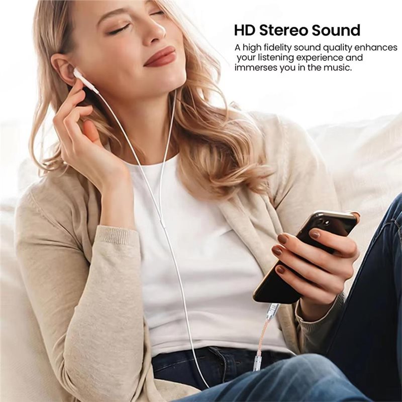 NEW HOT In Stock-CX31993 MAX97 - đánh giá và giá Dac With Headphone Amp Balanced