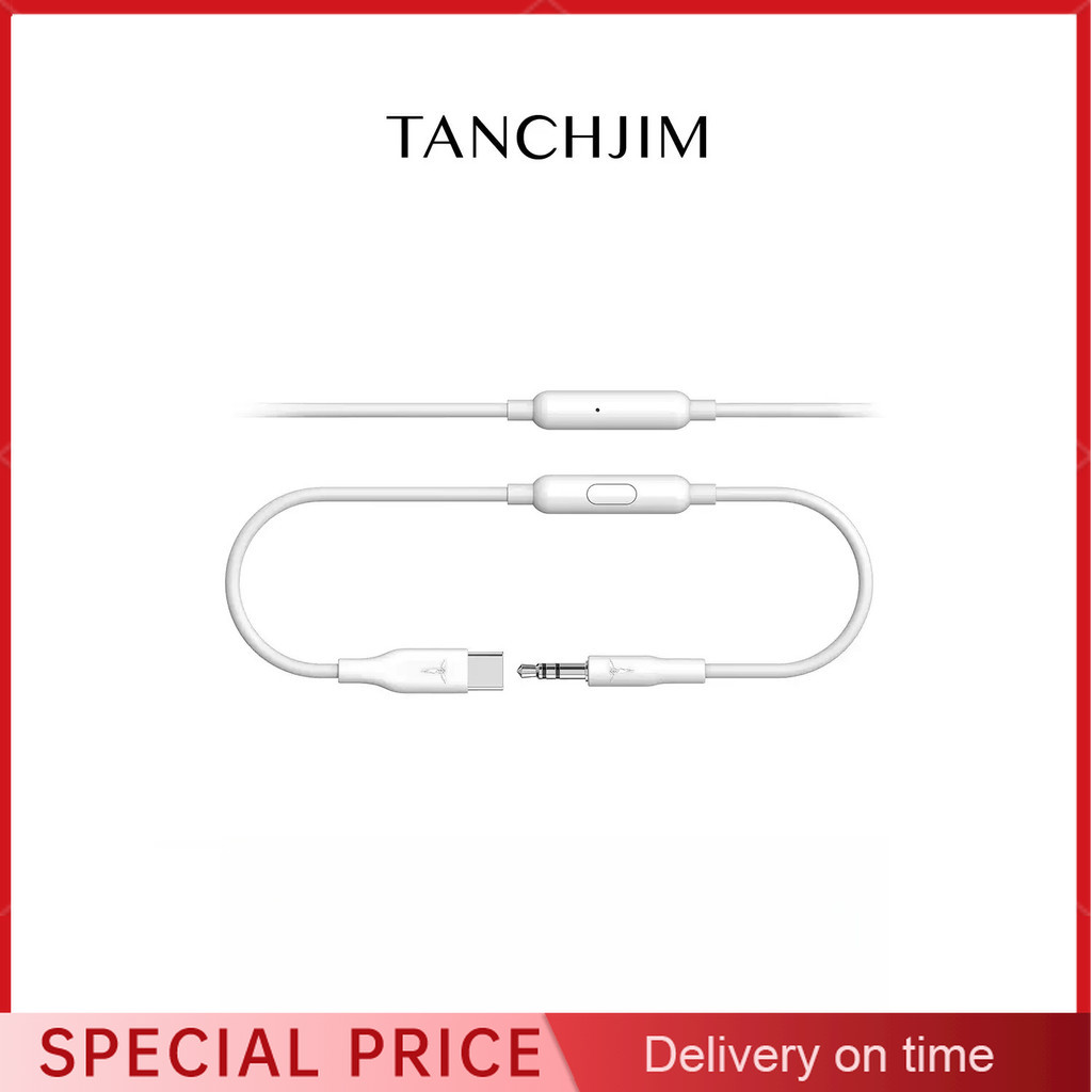 TANCHJIM RITA USB DAC Dongle T - đánh giá và giá Portable Dac Dongle Usb C