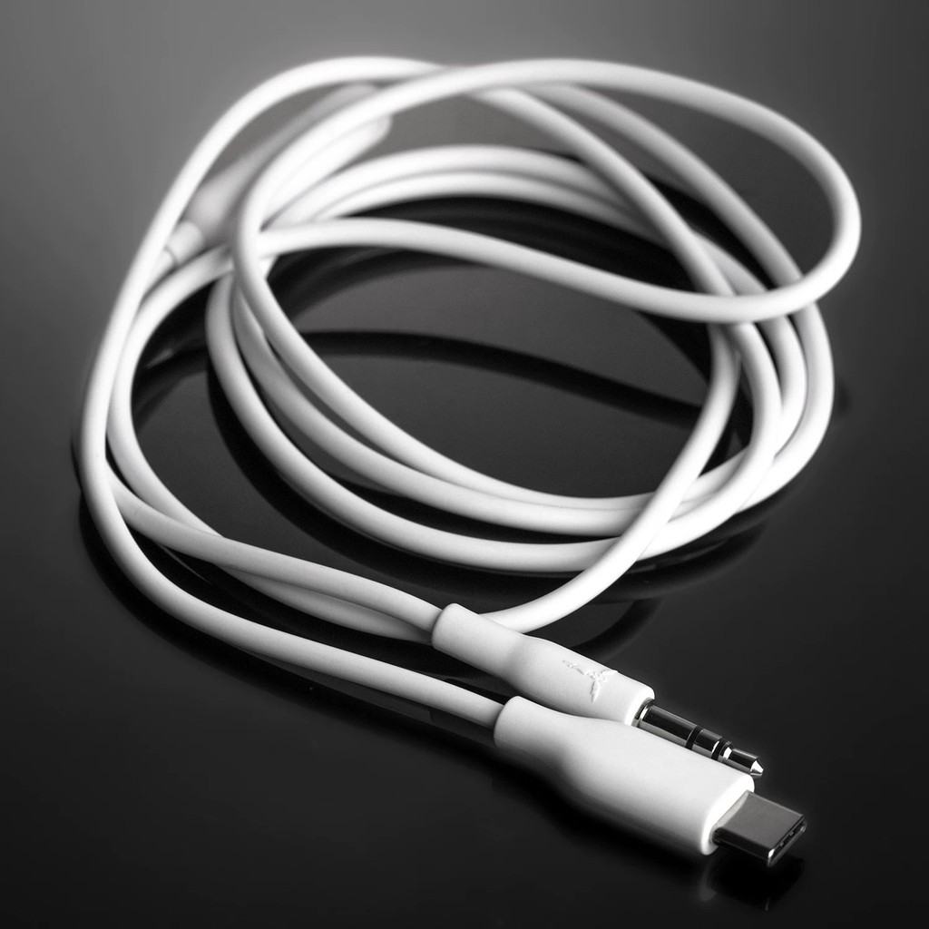 TANCHJIM RITA USB DAC Dongle T - đánh giá và giá Portable Dac Dongle Usb C
