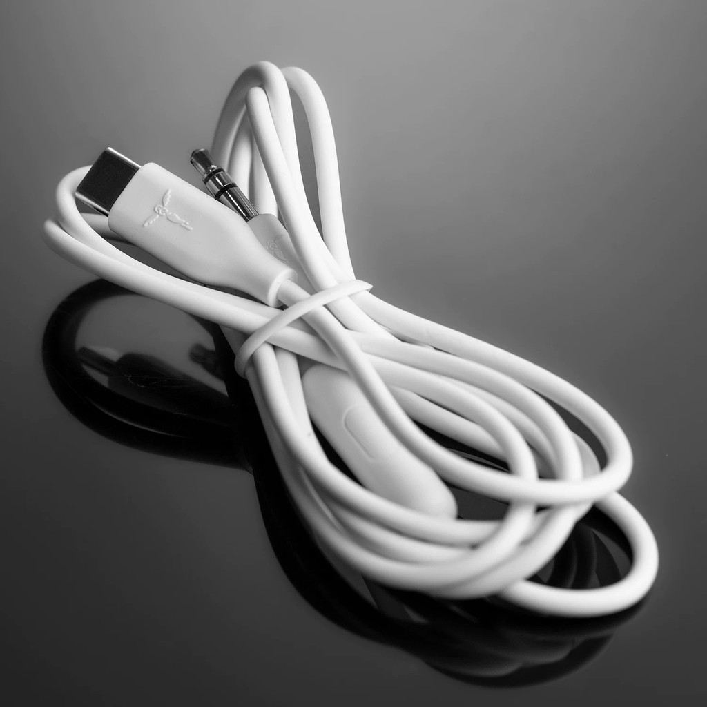 TANCHJIM RITA USB DAC Dongle T - đánh giá và giá Portable Dac Dongle Usb C