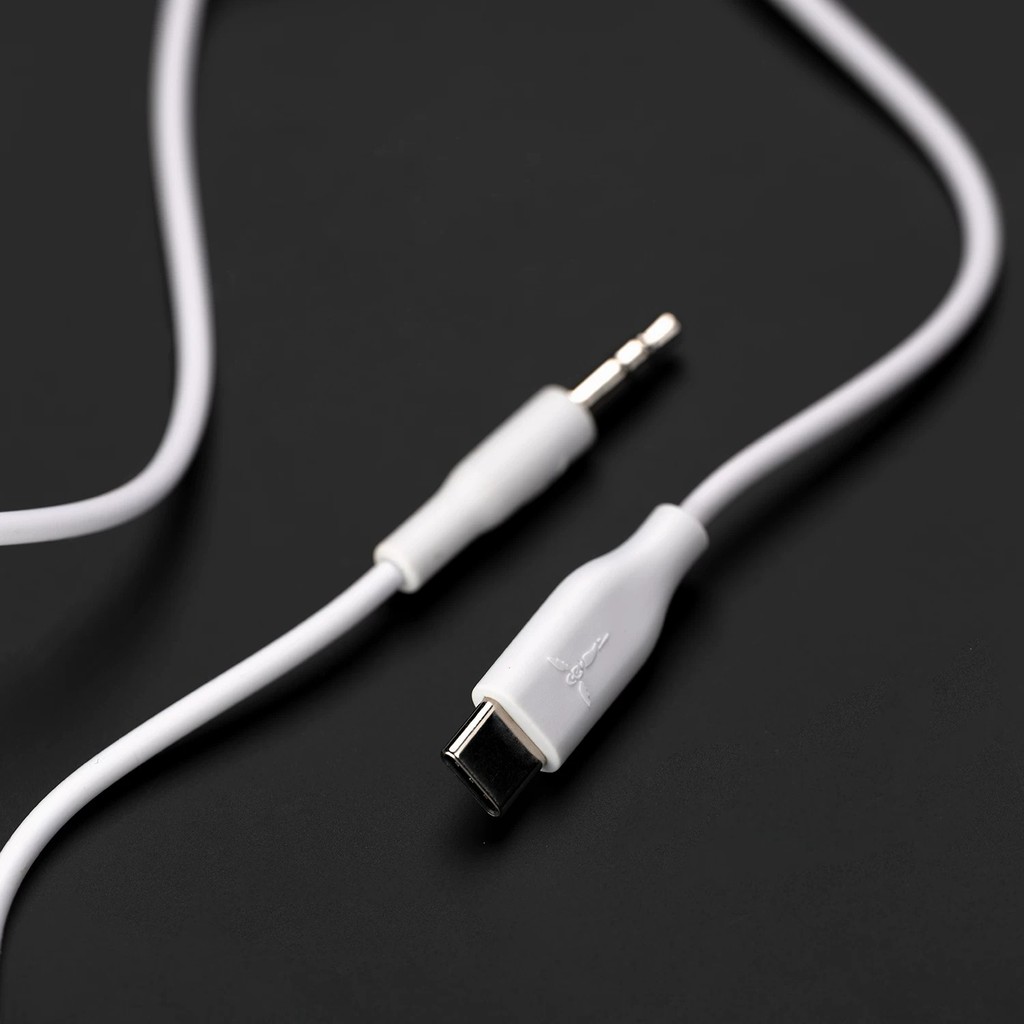TANCHJIM RITA USB DAC Dongle T - đánh giá và giá Portable Dac Dongle Usb C