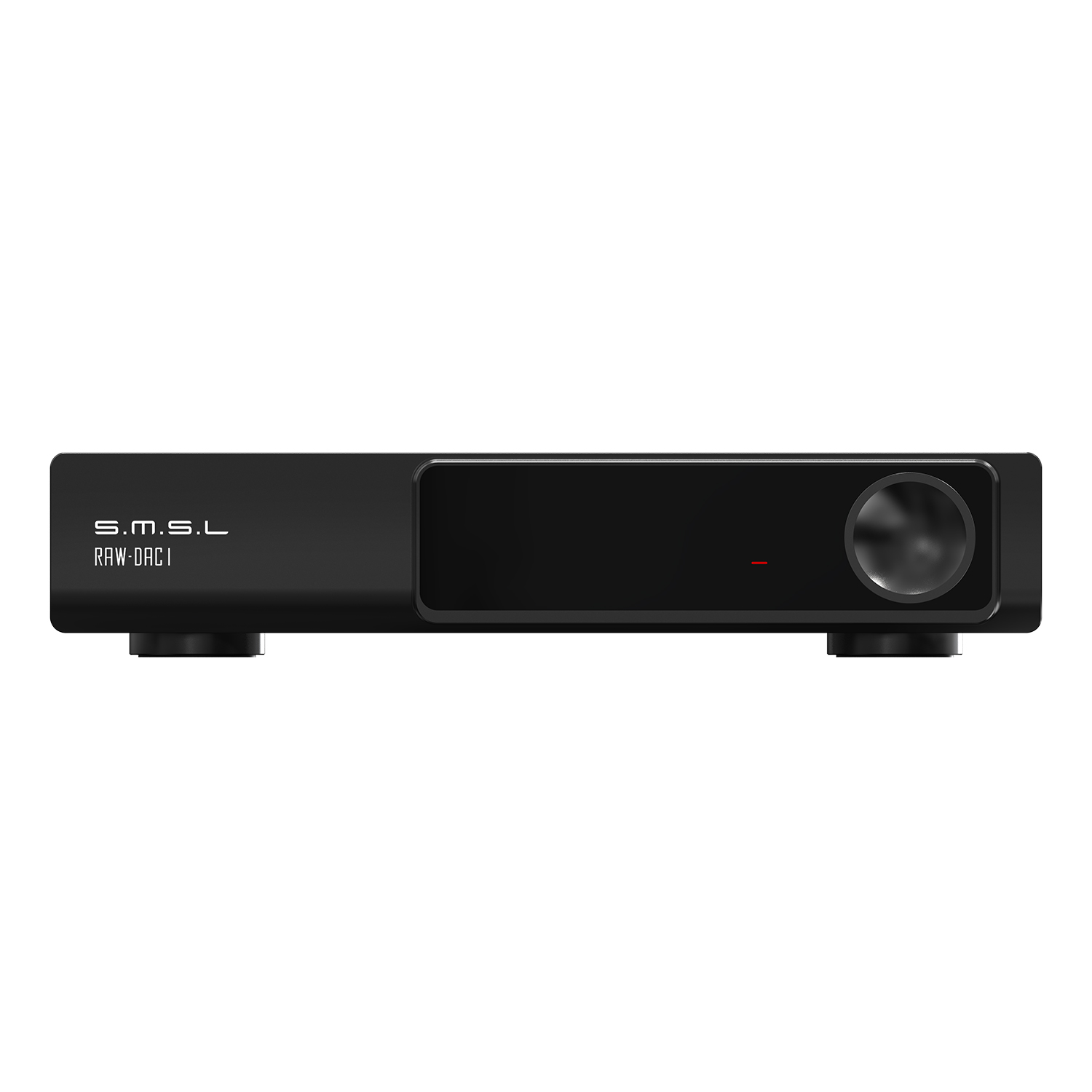 SMSL RAW-DAC1 Decoder MQA MQA- - đánh giá và giá Dac Usb Coaxial Optical Bluetooth
