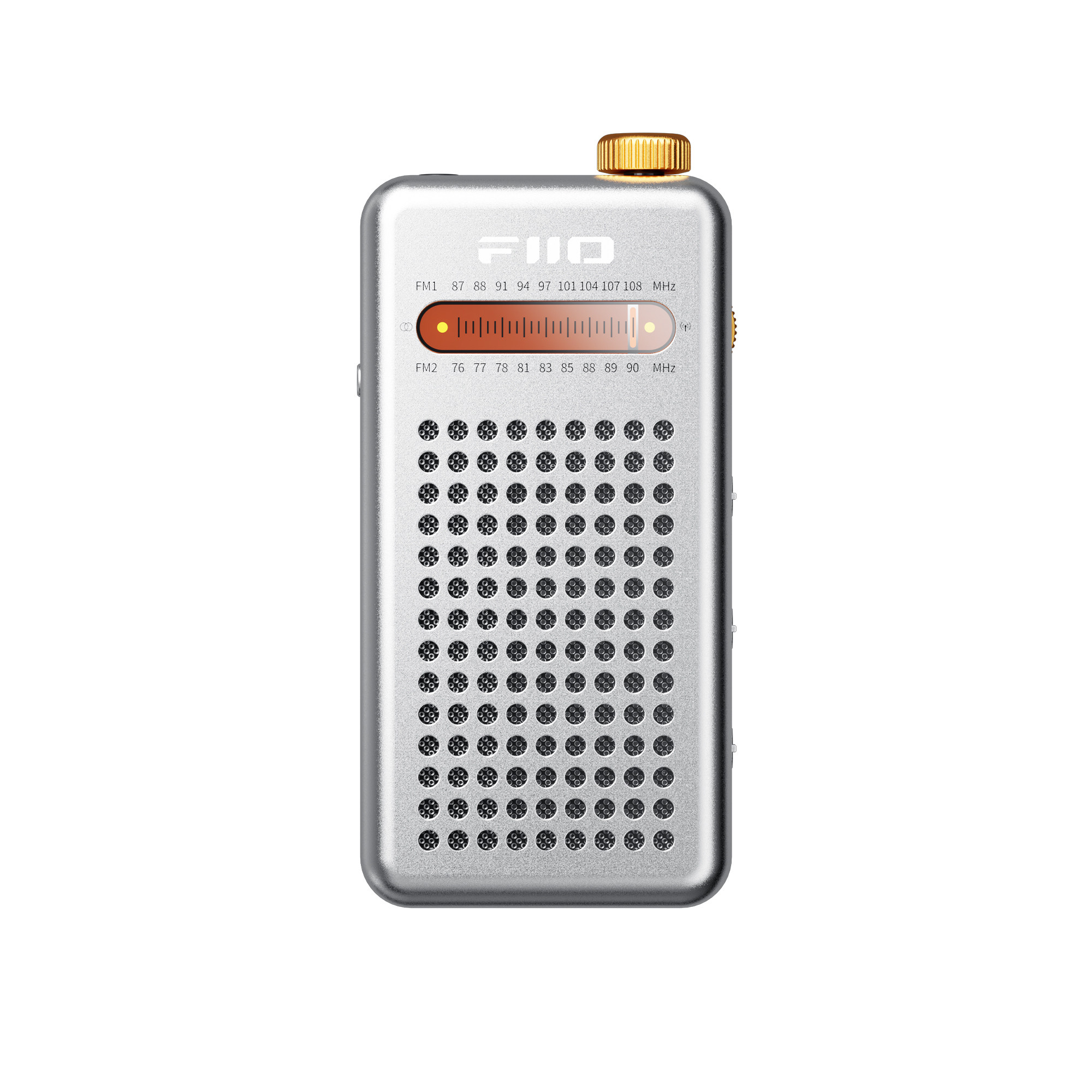 FiiO Snowsky RR13 Portable Ste - đánh giá và giá Portable Dac Dongle Usb C