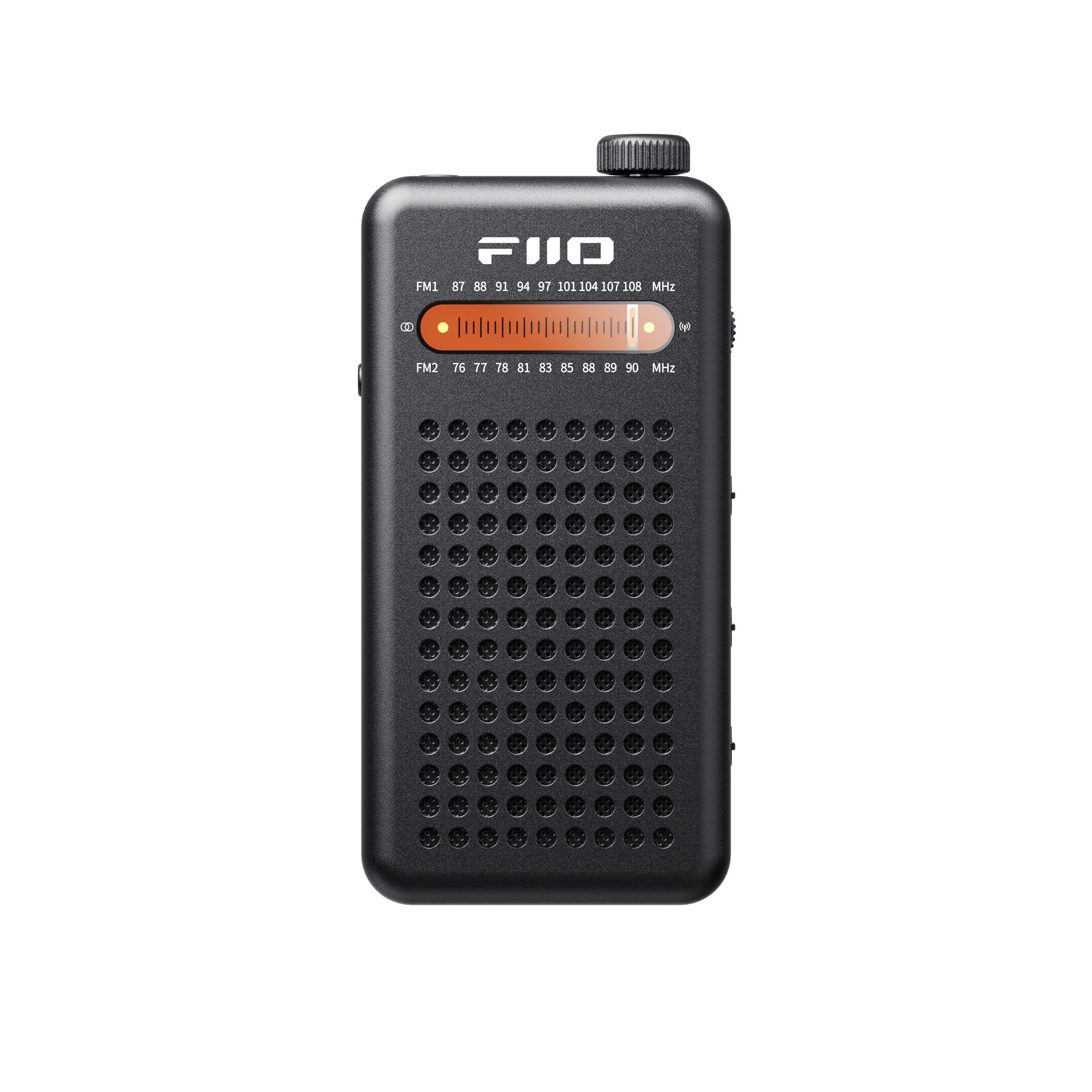 FiiO Snowsky RR13 Portable Ste - đánh giá và giá Portable Dac Dongle Usb C