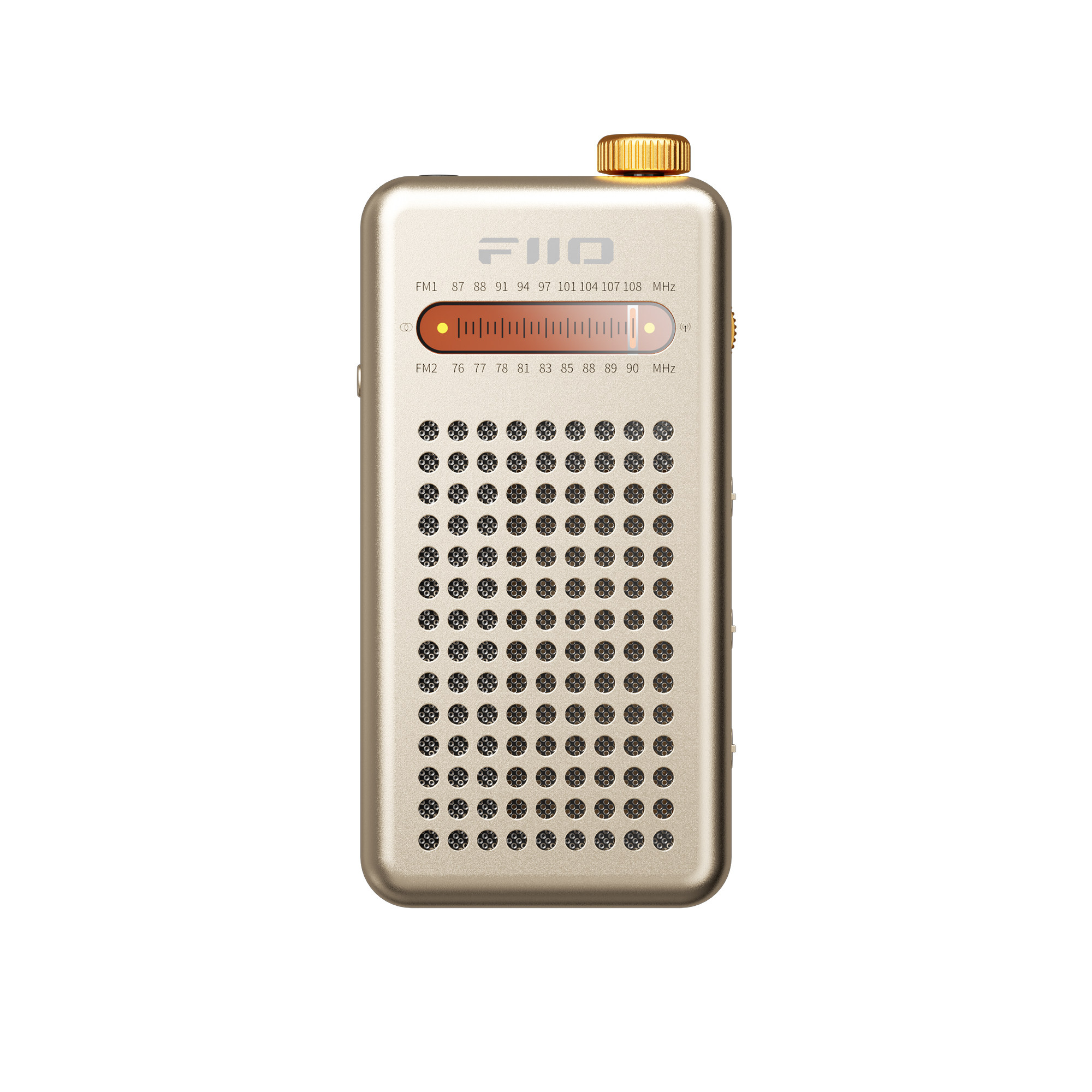 FiiO Snowsky RR13 Portable Ste - đánh giá và giá Portable Dac Dongle Usb C