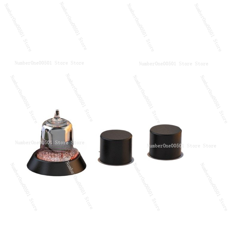 P1 PLUS Bluetooth Tube Preampl - đánh giá và giá Dac Usb Coaxial Optical Bluetooth