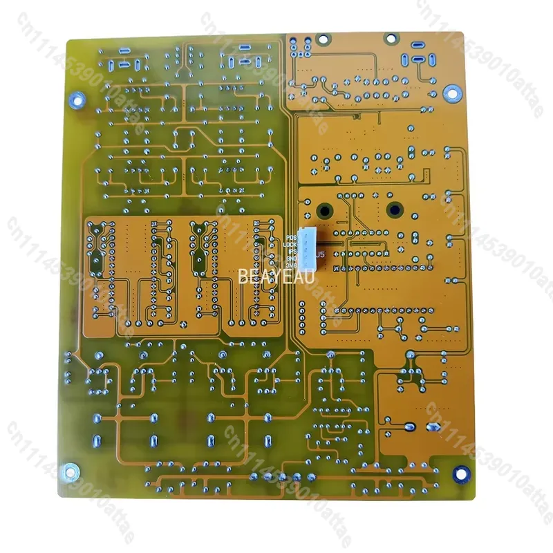 For PCM58 AK4118 Decoder Board - đánh giá và giá Dac Usb Coaxial Optical Bluetooth