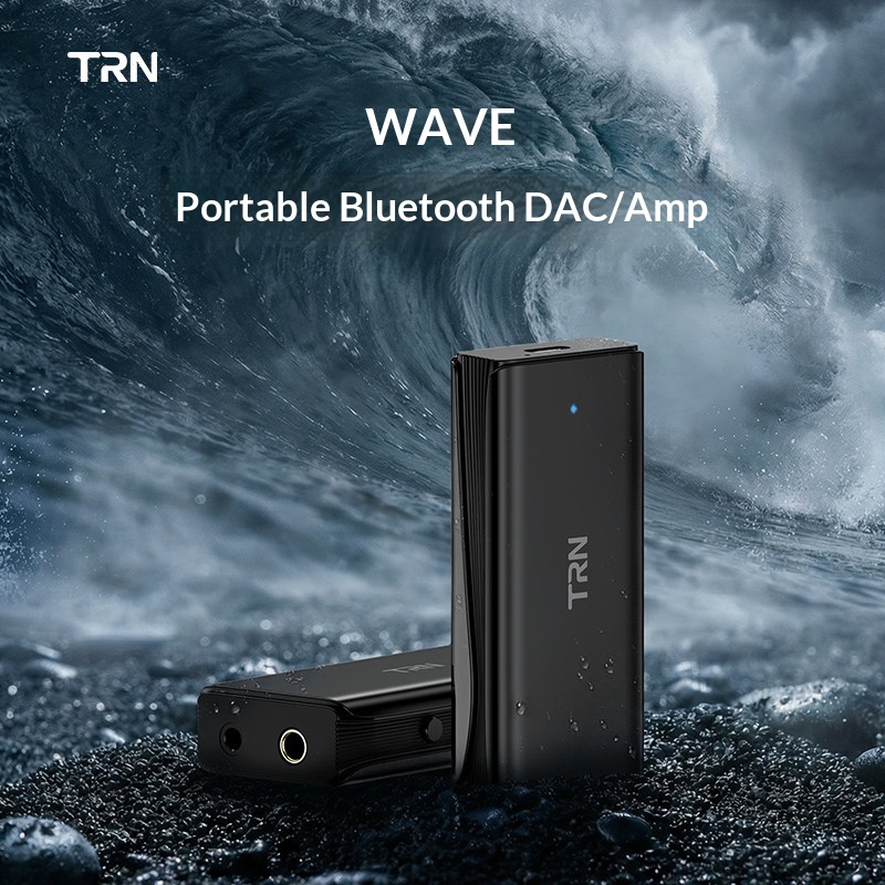 In Stock FiiO Portable Bluetoo - đánh giá và giá Dac With Headphone Amp Balanced