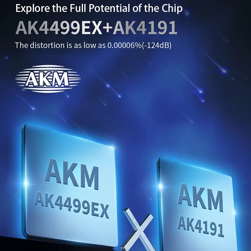 SMSL RAW-DAC1 Digital Audio De - đánh giá và giá Ak4499 Dac Decoder