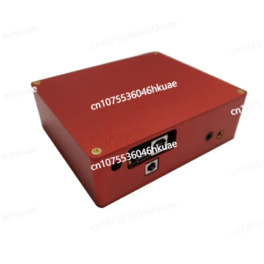 Supports Coaxial/Bluetooth USB - đánh giá và giá R2R Dac Balanced Xlr