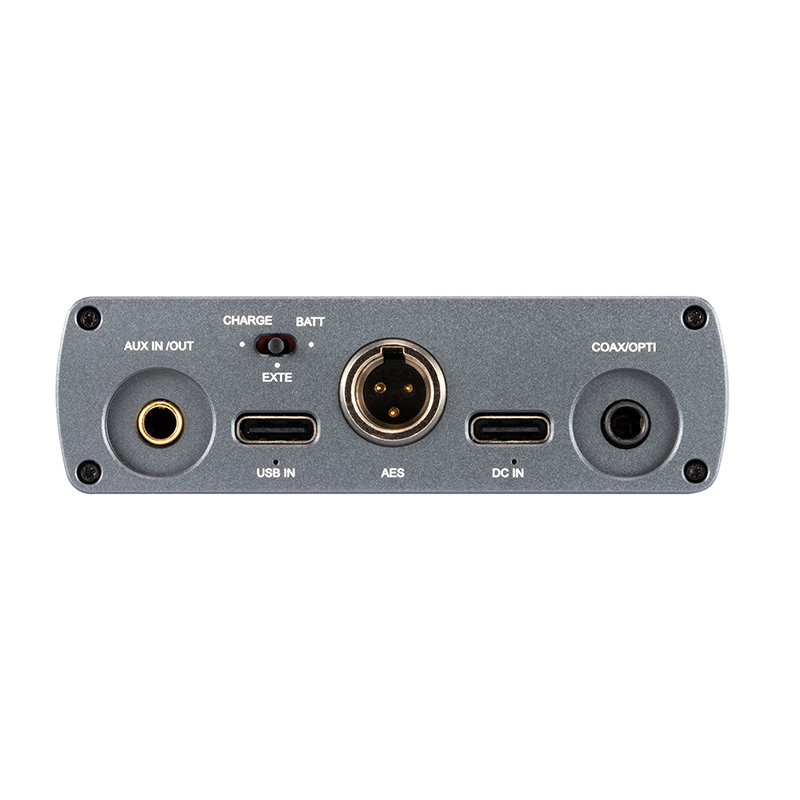 XDUOO XD05 BAL2 Portable DAC & - đánh giá và giá Dual Ess9038 Dac