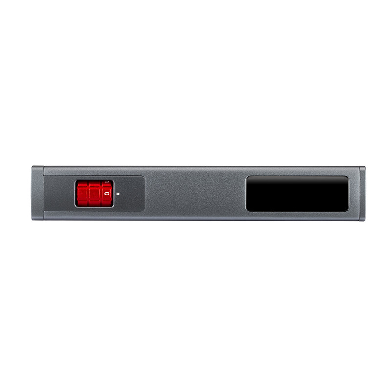 XDUOO XD05 BAL2 Portable DAC & - đánh giá và giá Dual Ess9038 Dac