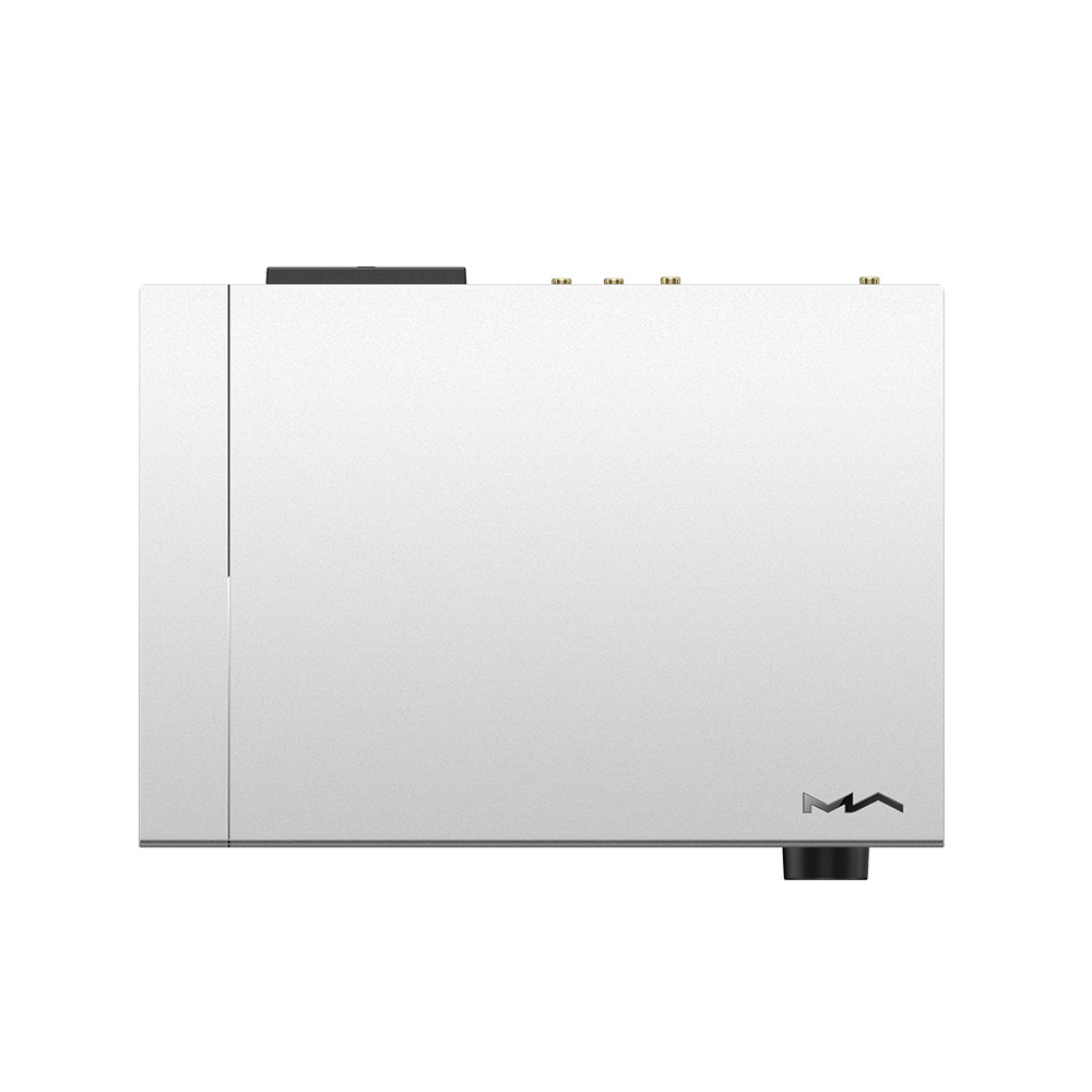 Matrix Element X2 Bluetooth St - đánh giá và giá Dac Es9038Pro Usb