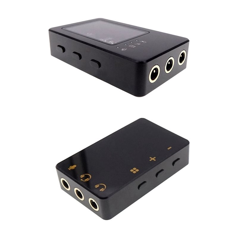 【HOT A69Z!】External USB-C Audi - đánh giá và giá Portable Dac Dongle Usb C