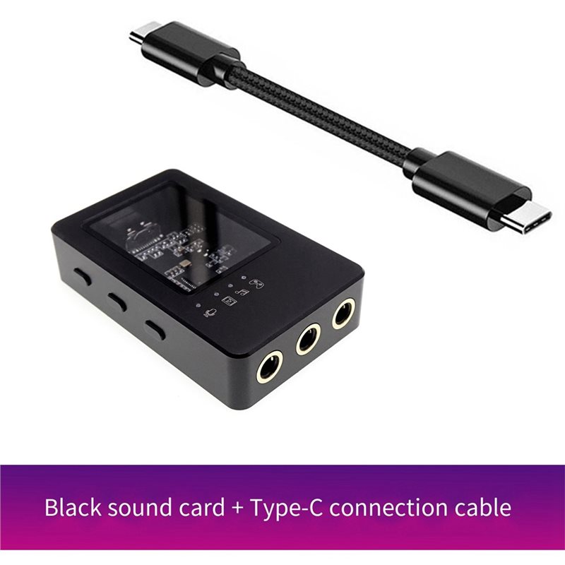 【HOT A69Z!】External USB-C Audi - đánh giá và giá Portable Dac Dongle Usb C