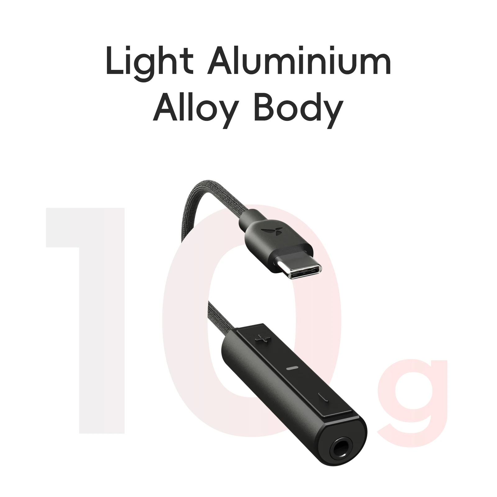 HiBy Digital D1 Type C HiFi Au - đánh giá và giá Portable Dac Dongle Usb C