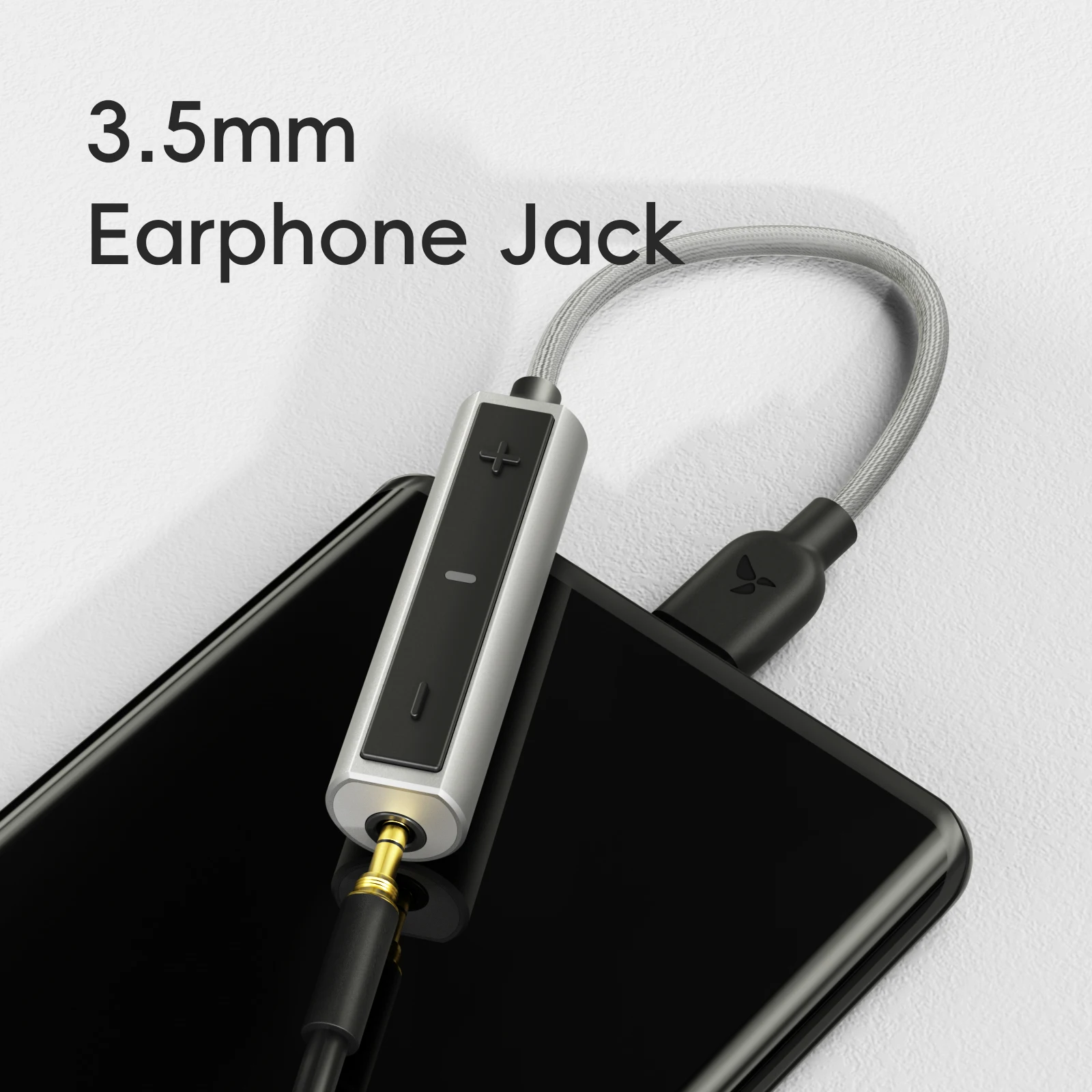 HiBy Digital D1 Type C HiFi Au - đánh giá và giá Portable Dac Dongle Usb C