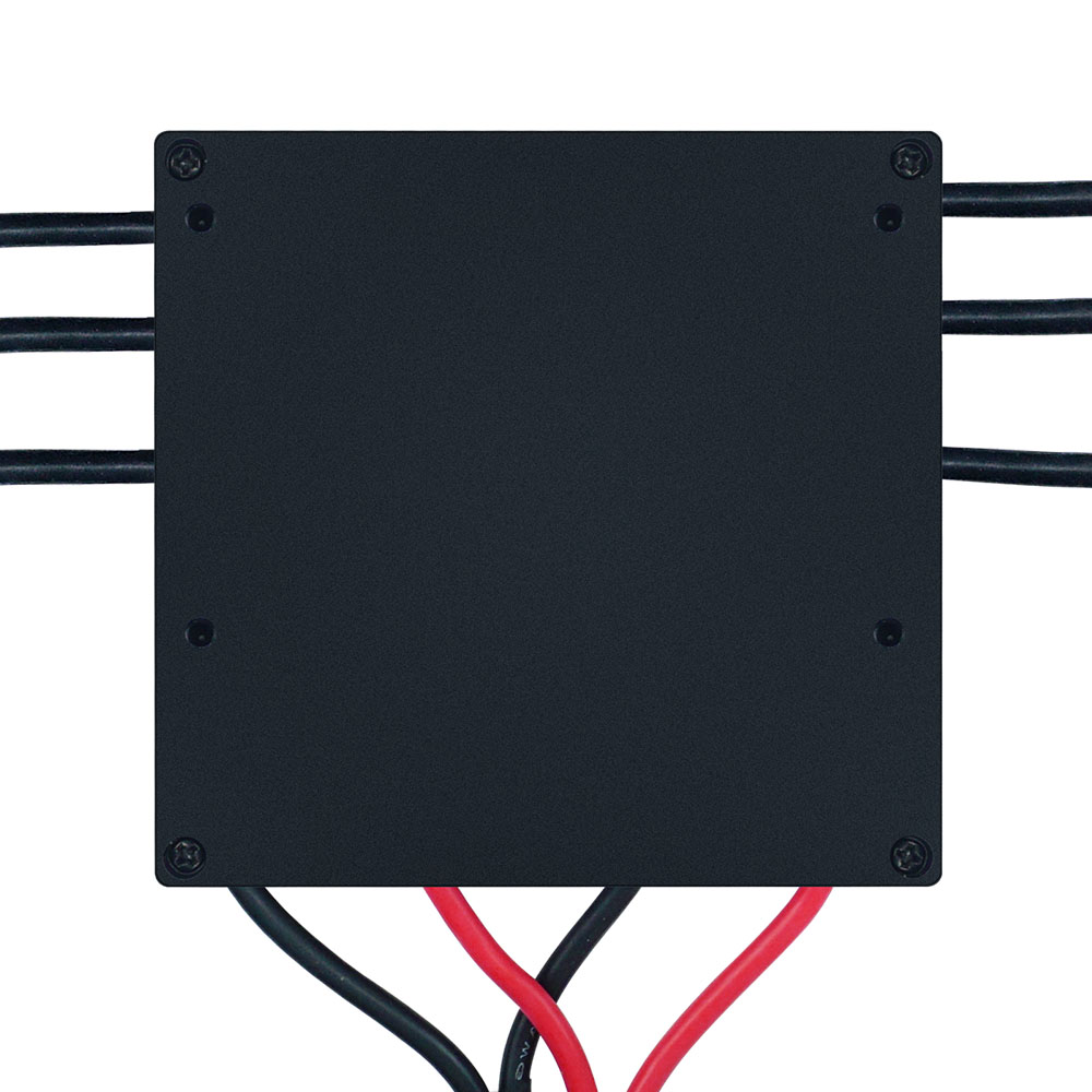 Flipsky Dual 75100 With Alumin - đánh giá và giá Dual Ess9038 Dac