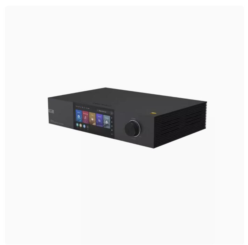 DMP-A8,Digital pre decoding al - đánh giá và giá Ak4499 Dac Decoder