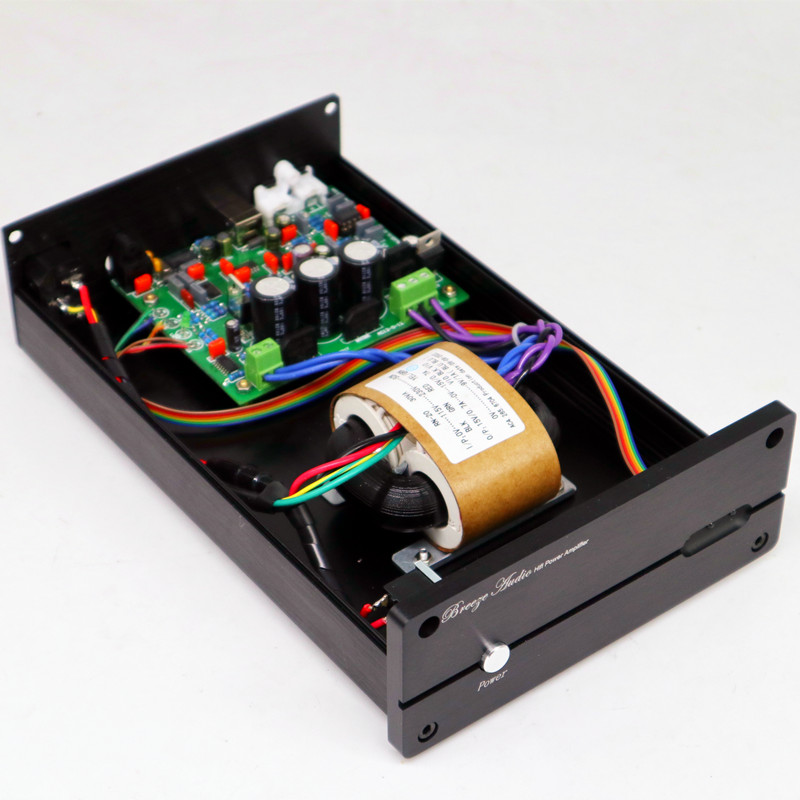 Bộ Giải Mã Âm Thanh CS4398 + C - đánh giá và giá Dual Ess9038 Dac