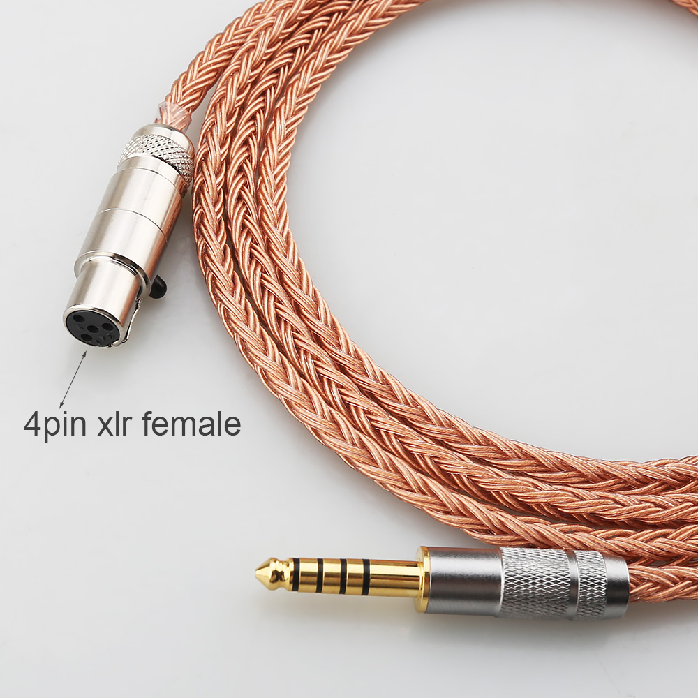 Audiocrast Hifi OCC Silver Pla - đánh giá và giá Dac With Headphone Amp Balanced