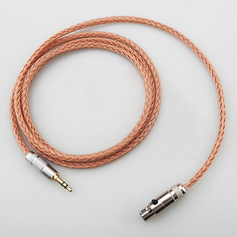 Audiocrast Hifi OCC Silver Pla - đánh giá và giá Dac With Headphone Amp Balanced