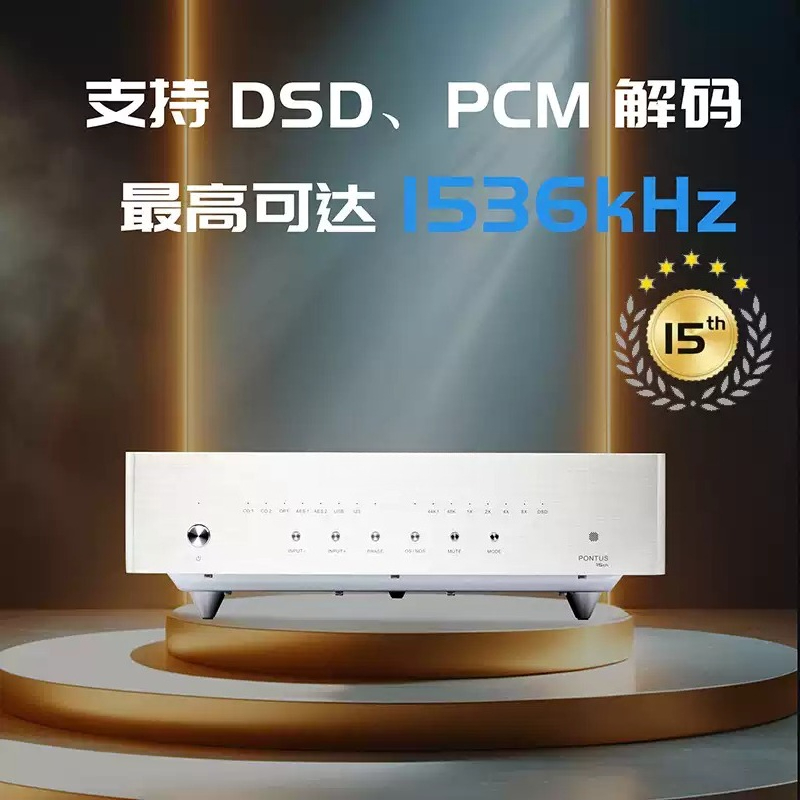 Discrete Resistor R2R Balanced - đánh giá và giá R2R Dac Balanced Xlr