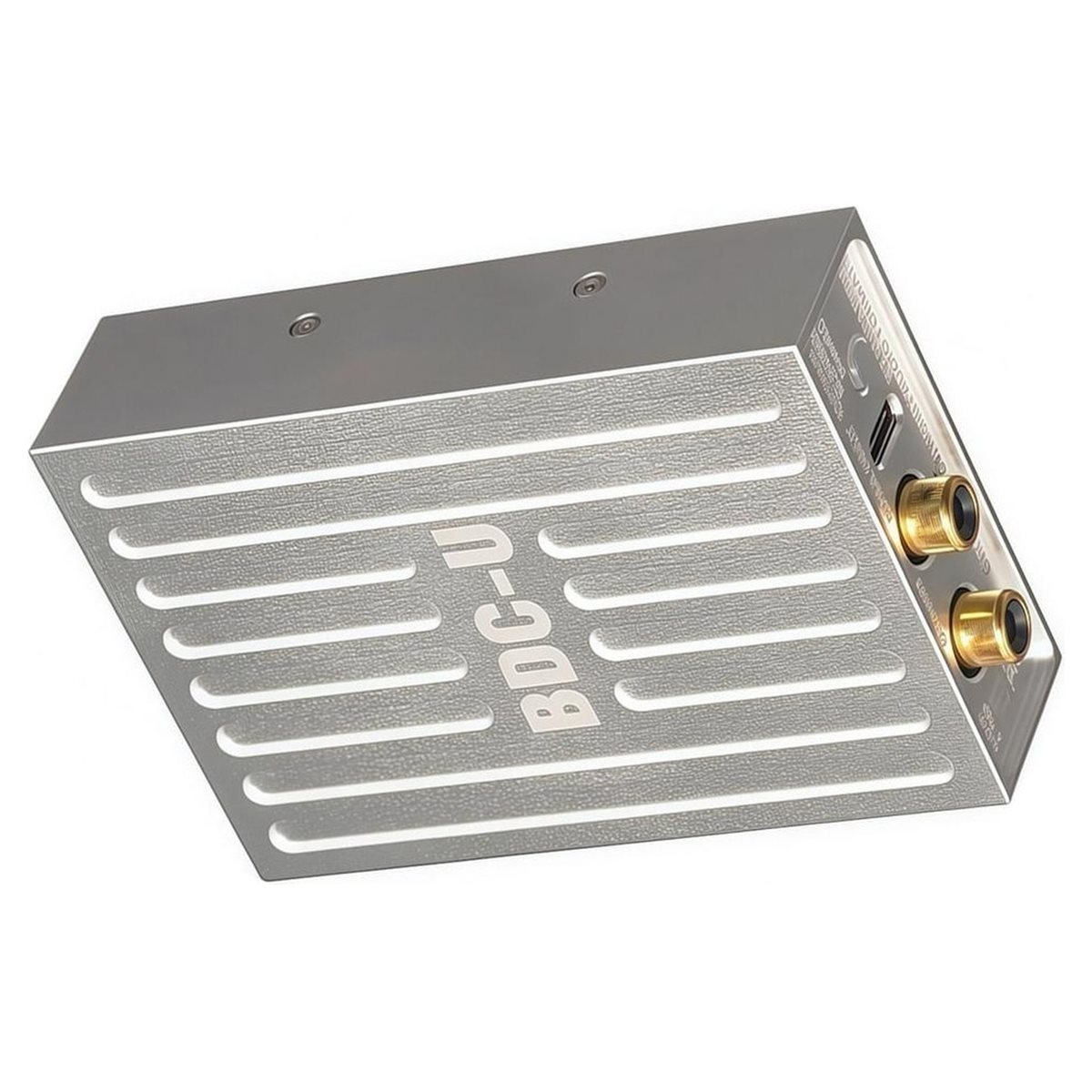 A85P BDC-U Car Bluetooth 5.3 R - đánh giá và giá Dac Usb Coaxial Optical Bluetooth