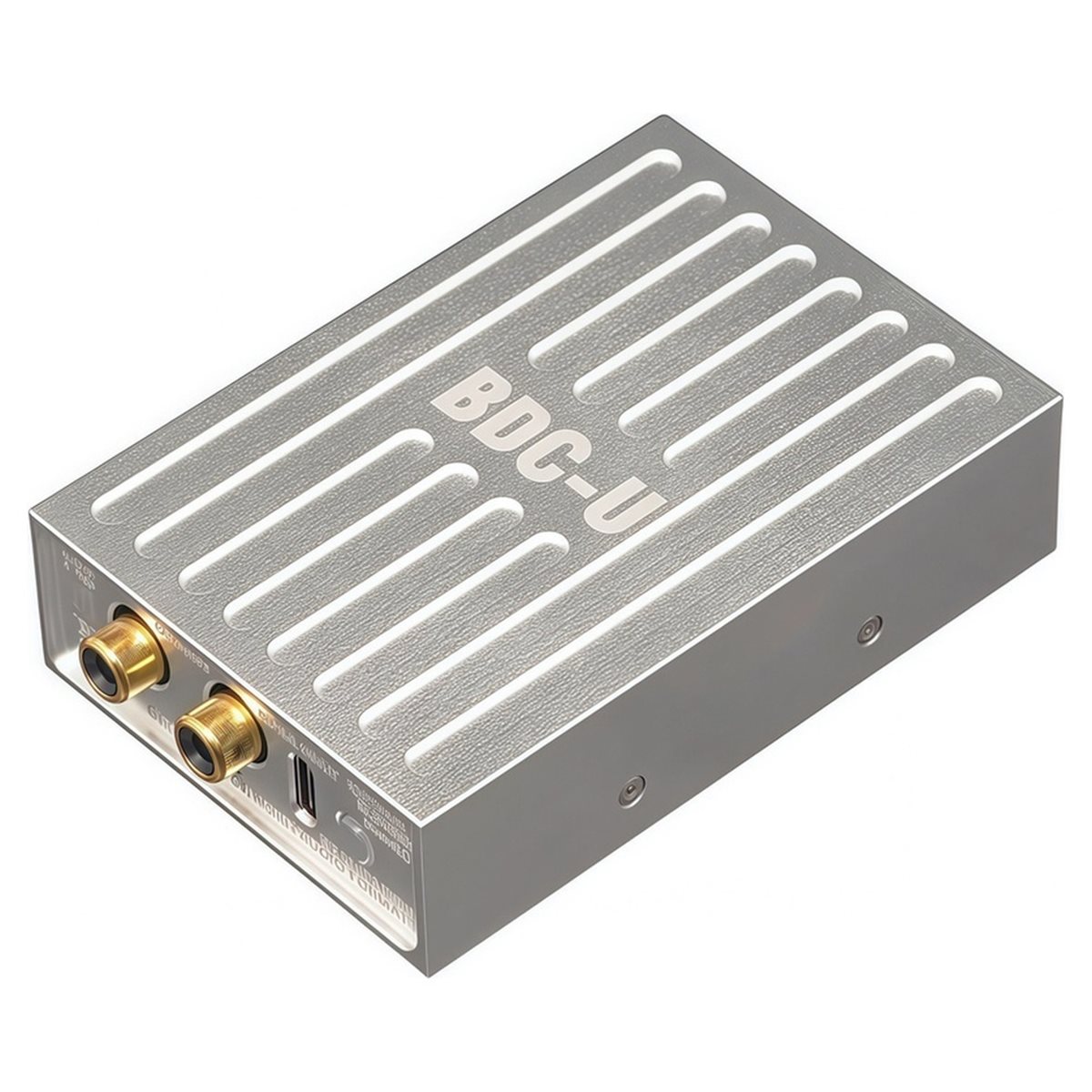 A85P BDC-U Car Bluetooth 5.3 R - đánh giá và giá Dac Usb Coaxial Optical Bluetooth