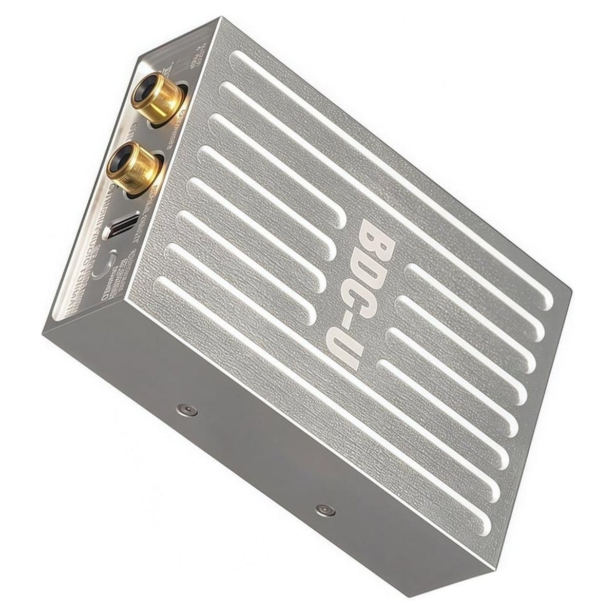 A85P BDC-U Car Bluetooth 5.3 R - đánh giá và giá Dac Usb Coaxial Optical Bluetooth