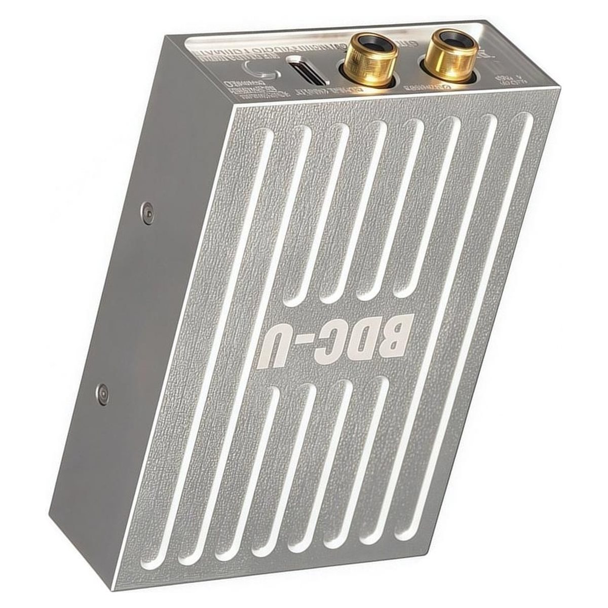 A85P BDC-U Car Bluetooth 5.3 R - đánh giá và giá Dac Usb Coaxial Optical Bluetooth