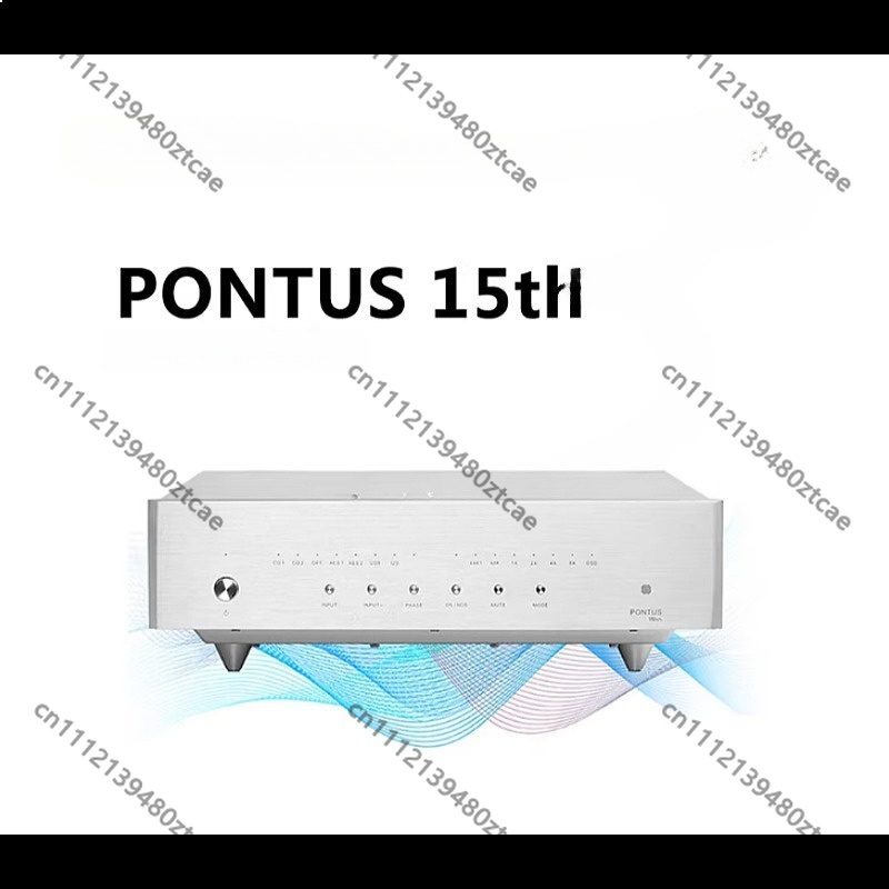 Premium R2R HiFi DAC 24bit/384 - đánh giá và giá R2R Dac Balanced Xlr