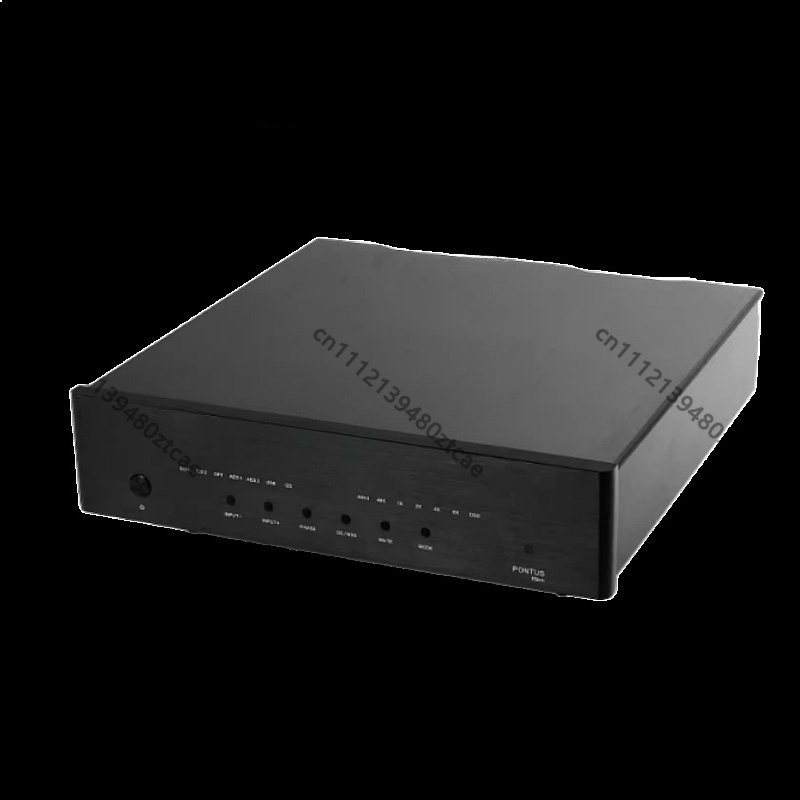 Premium R2R HiFi DAC 24bit/384 - đánh giá và giá R2R Dac Balanced Xlr