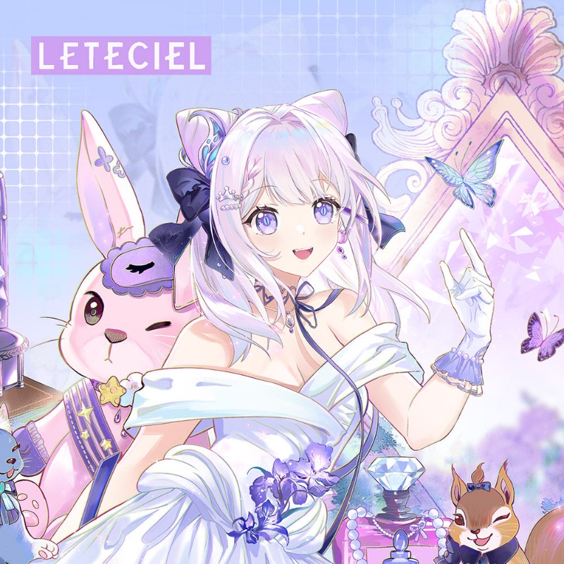 LETECIEL MAGIVANT Portable HIF - đánh giá và giá Dual Ess9038 Dac
