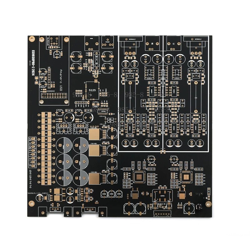 Bluetooth 5.0 Lossless DAC Dec - đánh giá và giá Dac Es9038Pro Usb