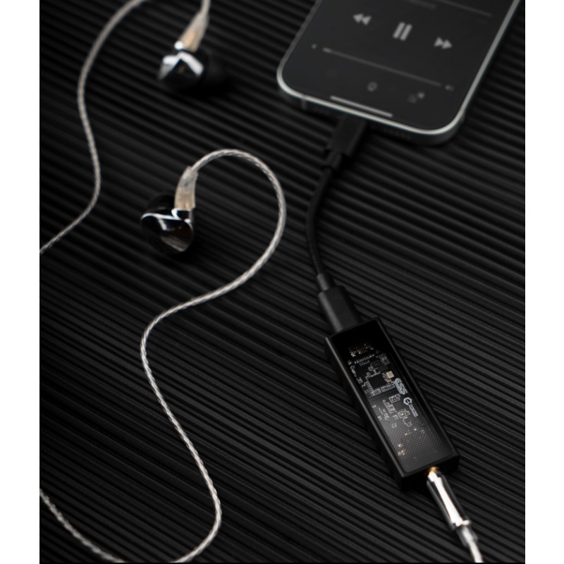 QUESTYLE M15C M12i Headphone A - đánh giá và giá Dual Ess9038 Dac