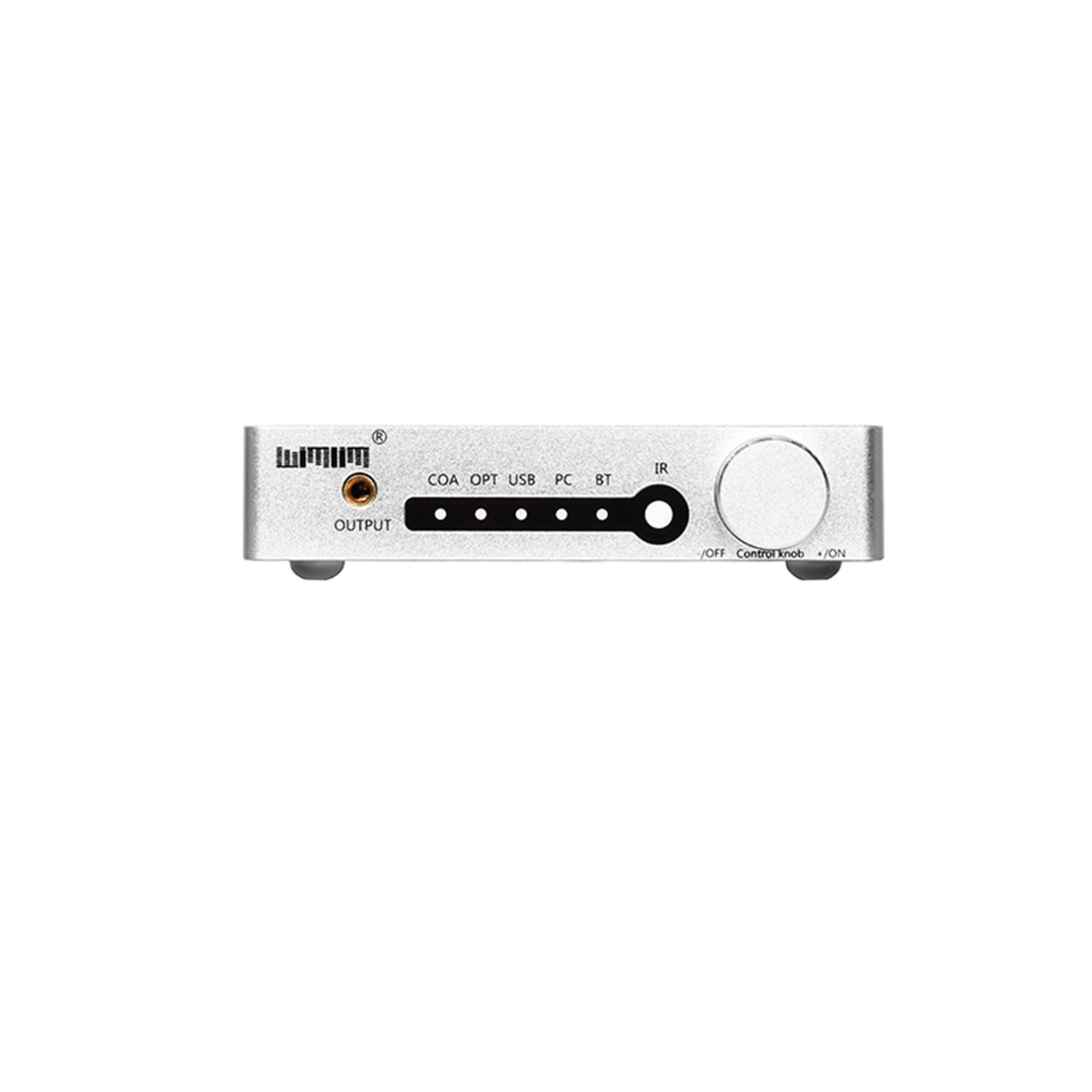 PCM1794 HiFi DAC Decoder, USB  - đánh giá và giá Dac Usb Coaxial Optical Bluetooth
