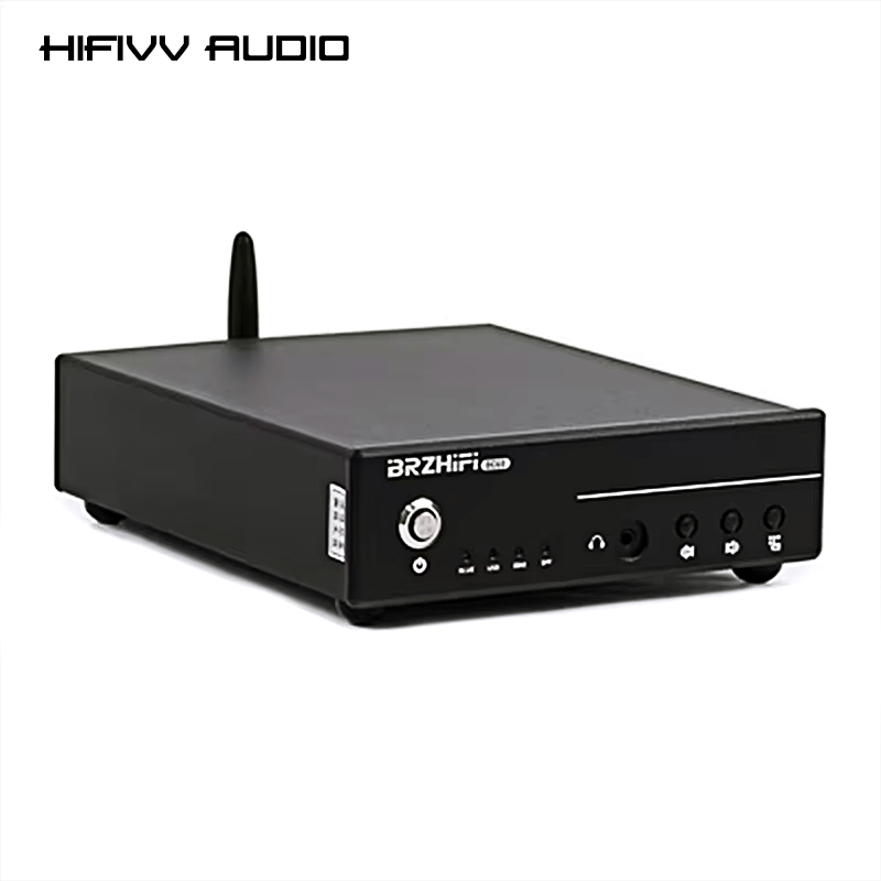 Quad Core PCM1794 Decoding Chi - đánh giá và giá Dac Es9038Pro Usb