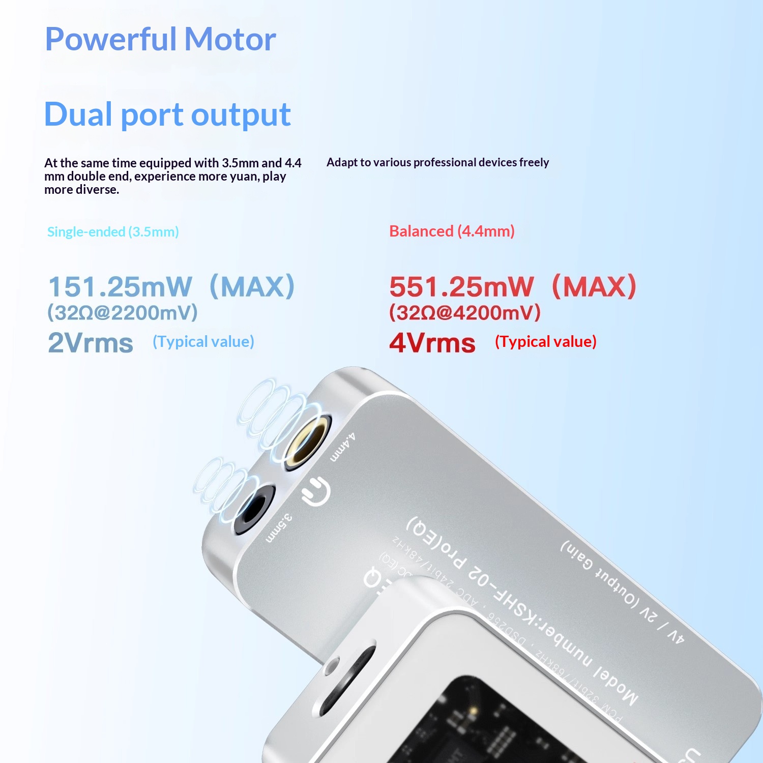 KEYSION Dongle Type C USB DAC  - đánh giá và giá Portable Dac Dongle Usb C