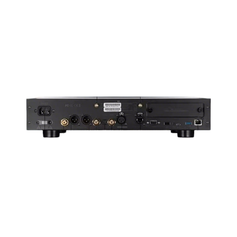 MYMEI DMP60 Hi-Fi Digital Musi - đánh giá và giá Dac Es9038Pro Usb