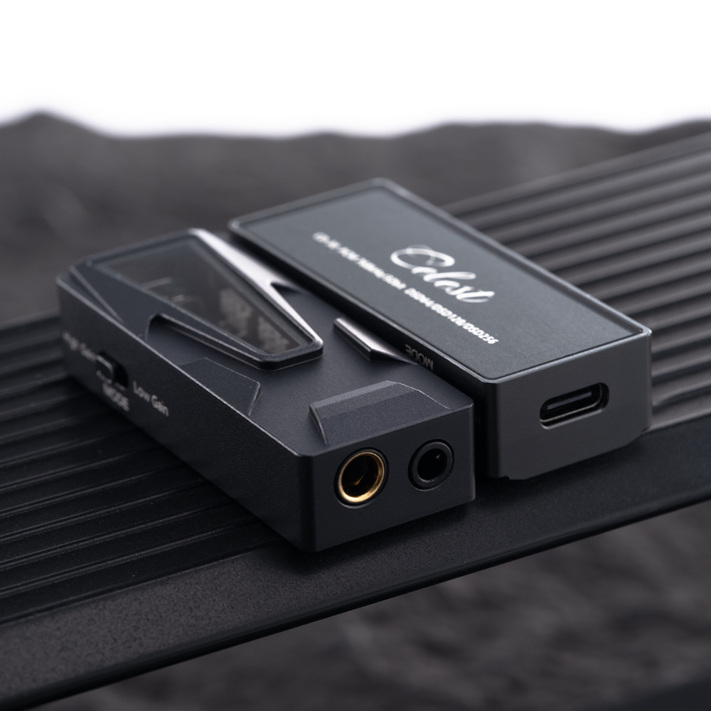 CELEST CD-30 USB C DAC AMP HIF - đánh giá và giá Portable Dac Dongle Usb C